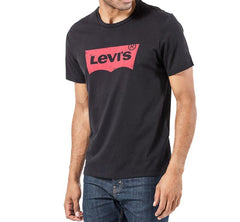 Levi's T-shirt Homme