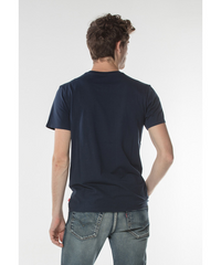 Levi's T-shirt Homme