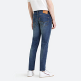 Levi's Jeans Homme