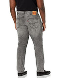 Levi's Jeans Homme