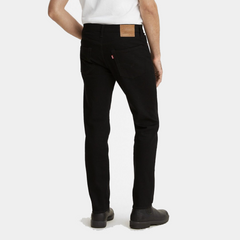 Levi's Jeans 502 Homme