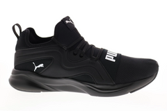 Puma Chaussure Homme