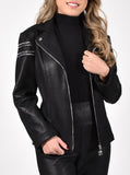 Frank Lyman Veste Femme