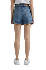 Esprit Jupe Short Femme