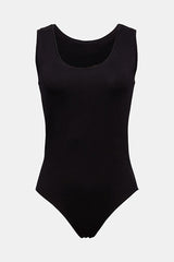 Esprit Bodysuilt Femme