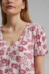Esprit Blouse Femme