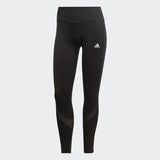 ADIDAS Legging Femme