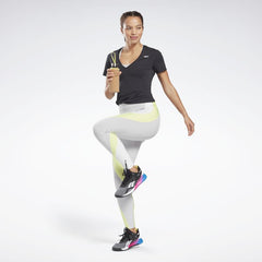 Reebok Chandail Femme