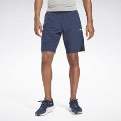 Reebok Short Homme