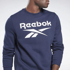Reebok Chandail Homme