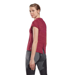 Reebok Chandail Femme