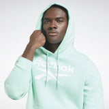 Reebok Hoodie