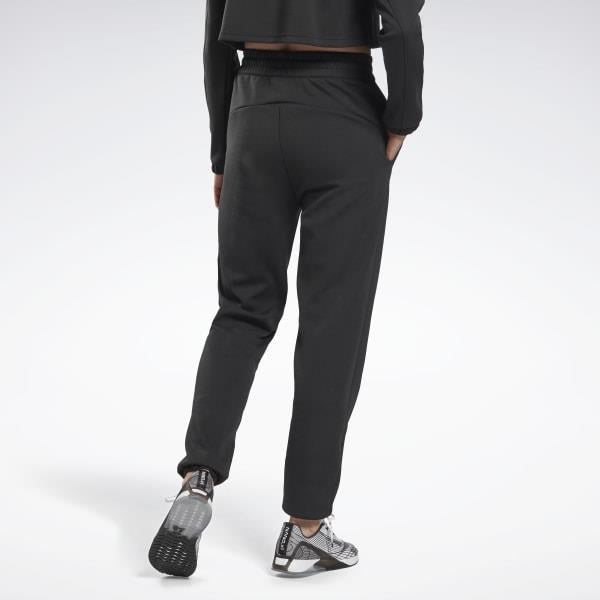 Reebok Pantalon