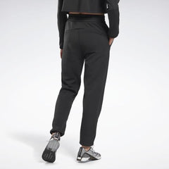 Reebok Pantalon