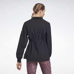 Reebok Veste Femme