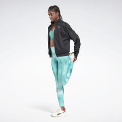 Reebok Veste Femme