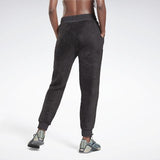 Reebok Pantalon