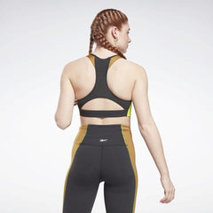 Reebok Brassiere de sport Femme