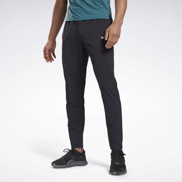 Reebok Pantalon