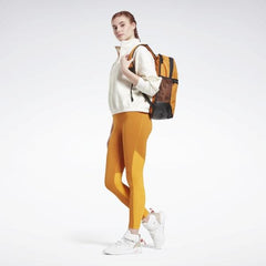 Reebok Chandail