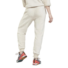 Reebok Pantalon