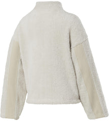 REEBOK CHANDAIL FEMME