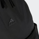 ADIDAS Sac à dos Unisexe