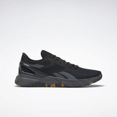 Reebok Chaussure