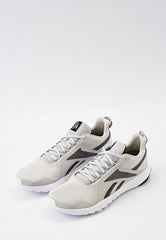 Reebok Chaussure