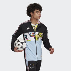 ADIDAS Veste Homme
