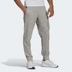 ADIDAS Pantalon Homme