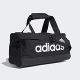 ADIDAS Sac Unisexe
