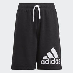 ADIDAS Short Homme