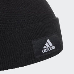 ADIDAS Tuque Unisexe