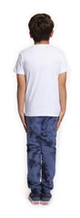 Dex Kids T-shirt Garçon
