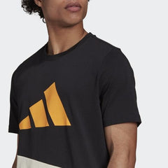 ADIDAS T/Shirt Homme