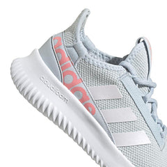 ADIDAS Chaussure Enfant