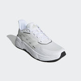 ADIDAS Chaussure Homme