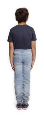 Dex Kids Pantalon Garçon