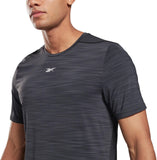 Reebok T/Shirt Homme