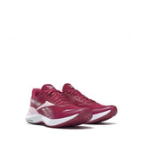 Reebok Chaussure Femme