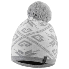 Louis Garneau Tuque Laine Merinos