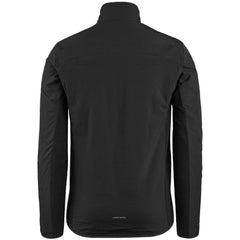 Garneau Nora Jacket Homme