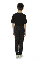 Dex Kids Pantalon Garçon