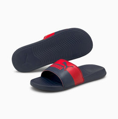 Puma Sandales Homme