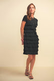 Joseph Ribkoff Robe