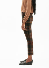 UP! Pantalon Femme