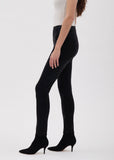 UP! Pantalon Femme