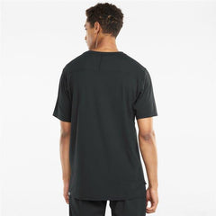 Puma Chandail Homme