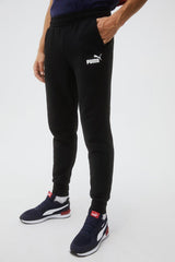 PUMA JOGGING HOMME